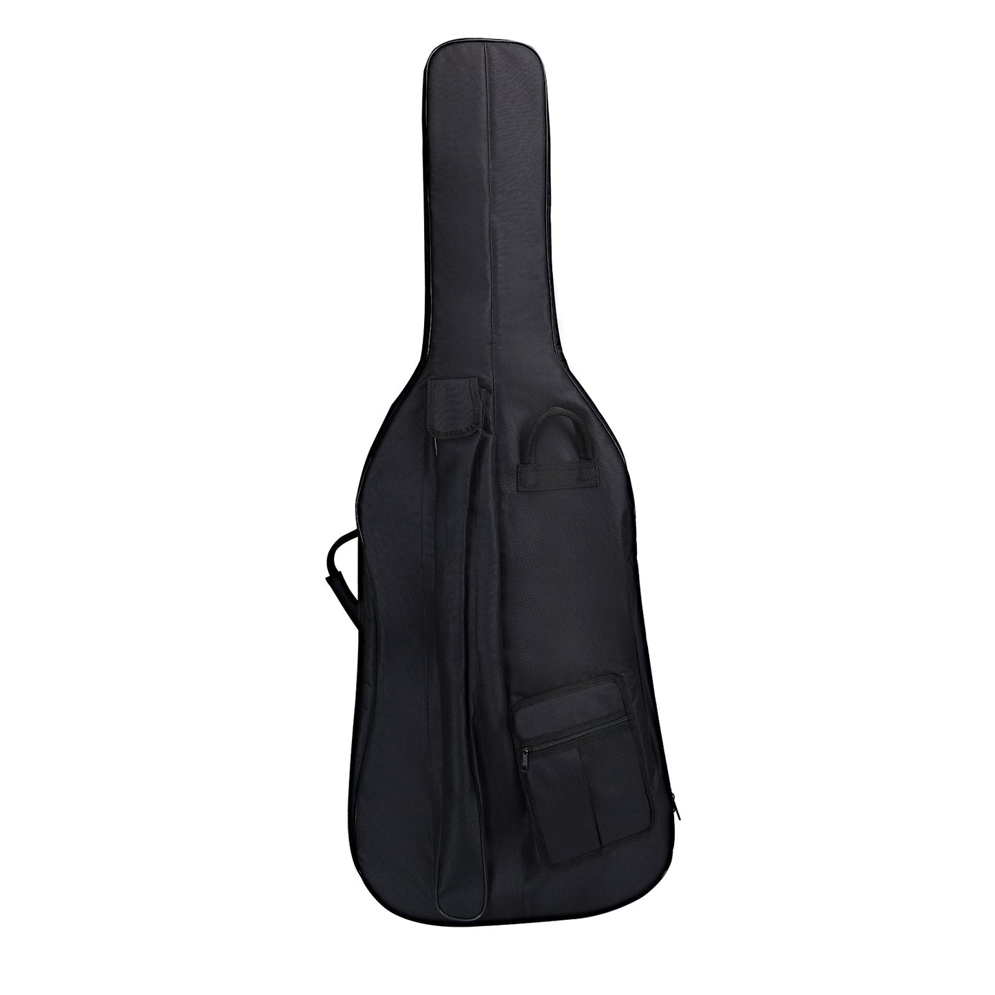 Axiom Concerto Series Cello - 4/4 Size