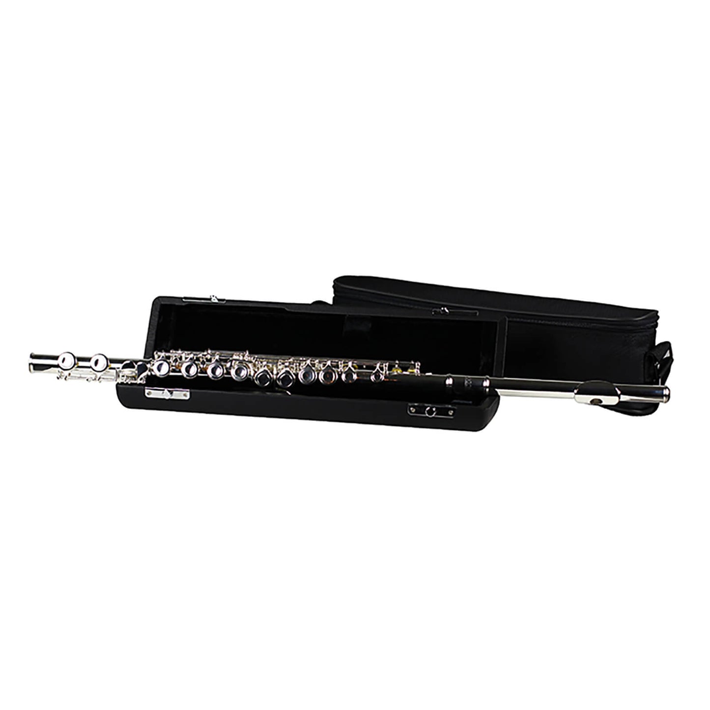 Axiom Concerto Series Flute - Quality for the Professional