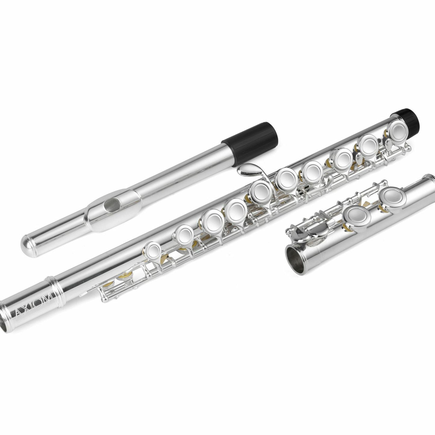 Axiom Prelude Flute Plus Cleaning Kit