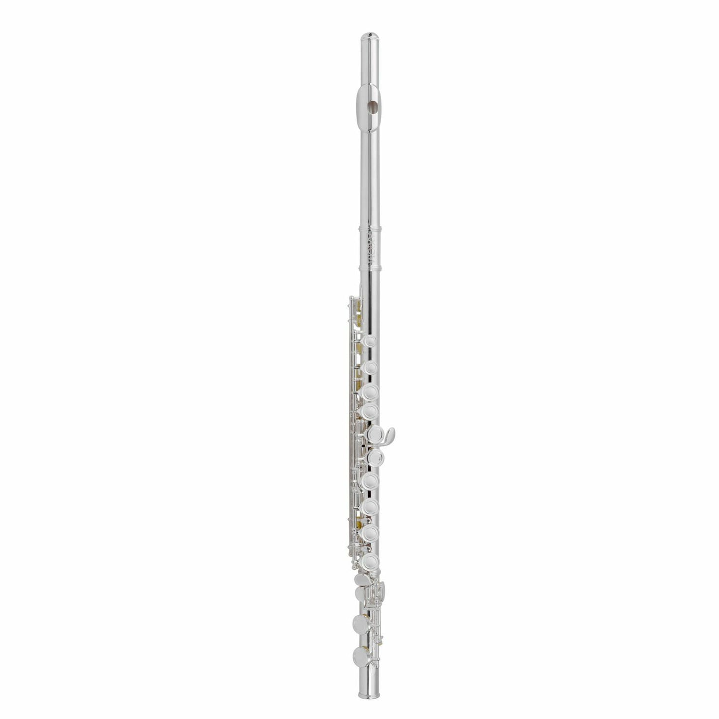 Axiom Prelude Flute Plus Cleaning Kit