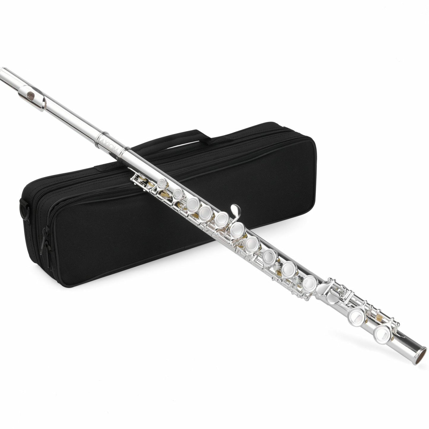 Axiom Prelude Flute Plus Cleaning Kit