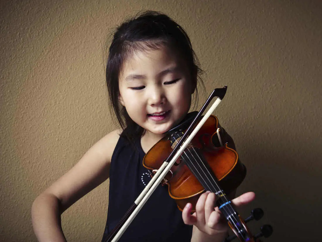 Mastering Your Instrument: Proven Strategies for Effective Practice