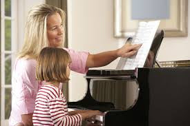 Realising Your Child’s Musical Potential: A Guide to Choosing the Right Instrument