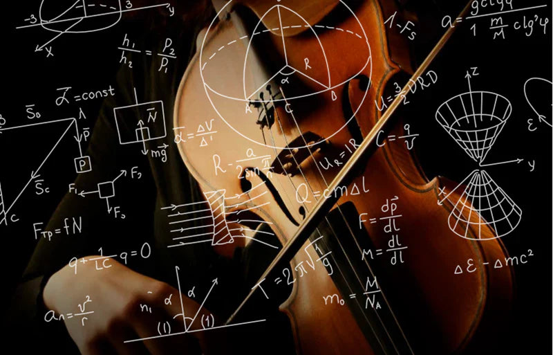 The Cognitive Benefits of Music Education