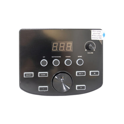Axiom ADX2000 Electronic Drum Kit