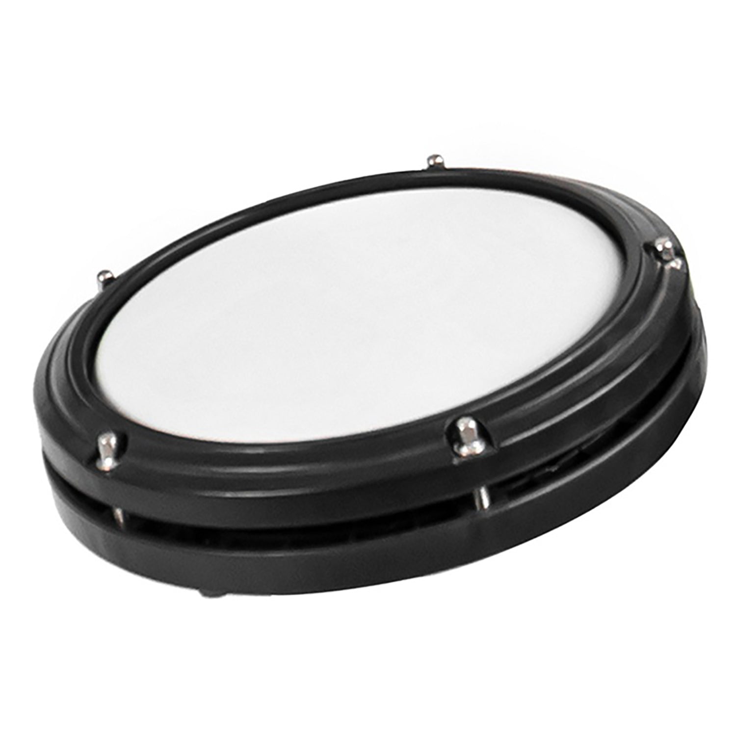 Axiom ADX2000 Electronic Drum Kit