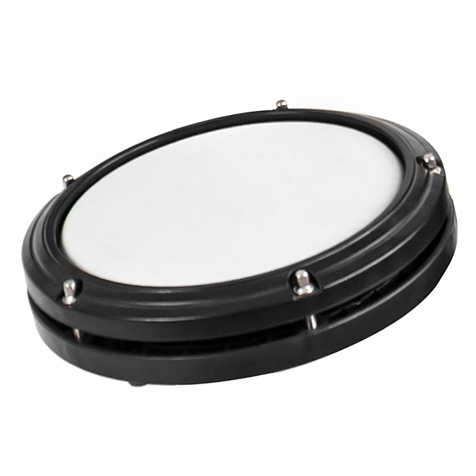 Axiom ADX2000 Electronic Drum Kit