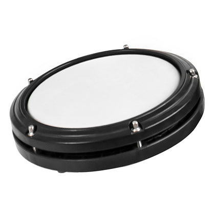 Axiom ADX2000 Electronic Drum Kit