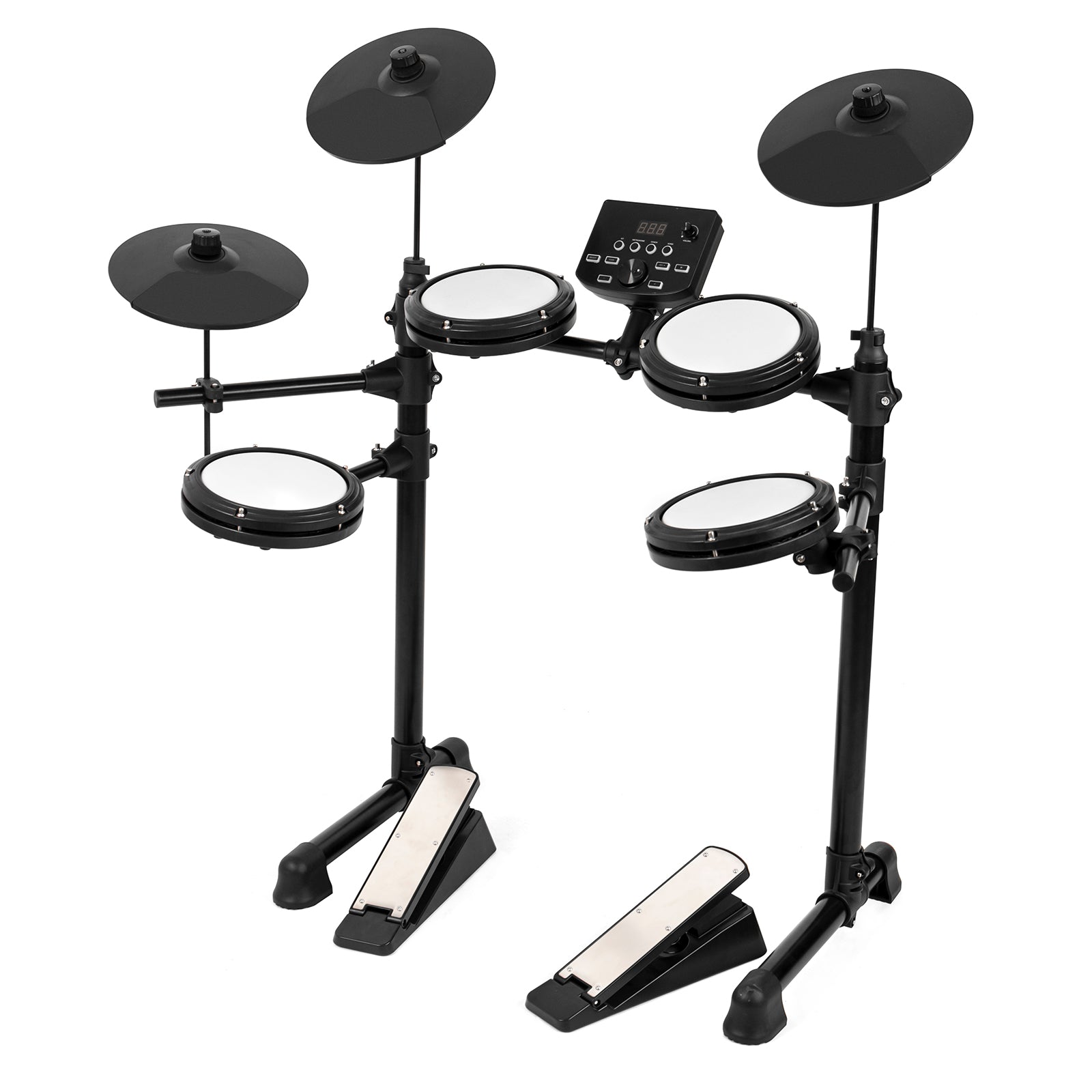 Axiom ADX2000 Electronic Drum Kit