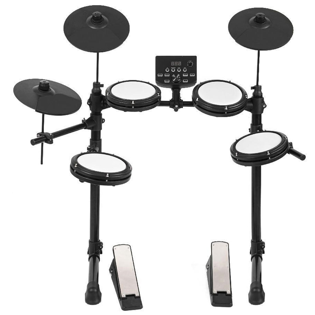 Axiom ADX2000 Electronic Drum Kit