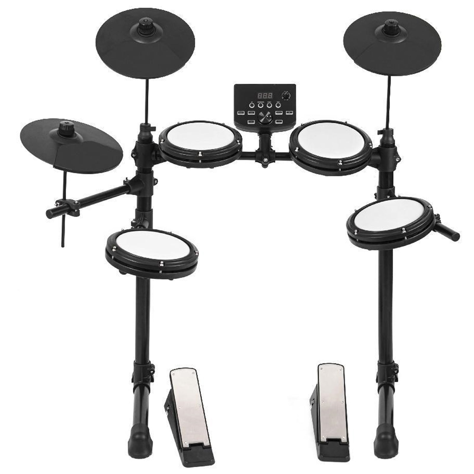 Axiom ADX2000 Electronic Drum Kit
