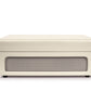 Crosley Voyager Dune - Bluetooth Portable Turntable