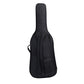 Axiom Concerto Series Cello - 4/4 Size