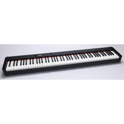 Axiom Sonata 88 Key Digital Piano
