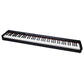Axiom Sonata 88 Key Digital Piano
