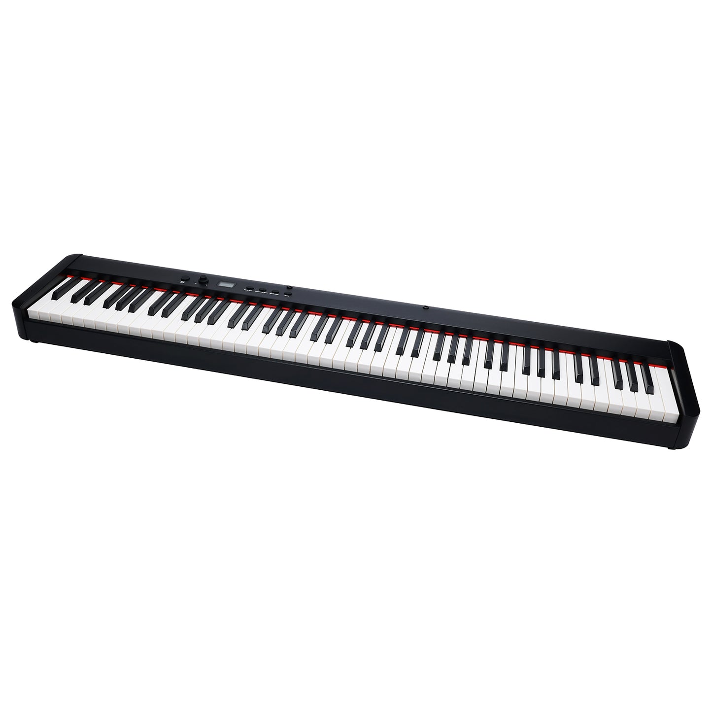 Axiom Sonata 88 Key Digital Piano