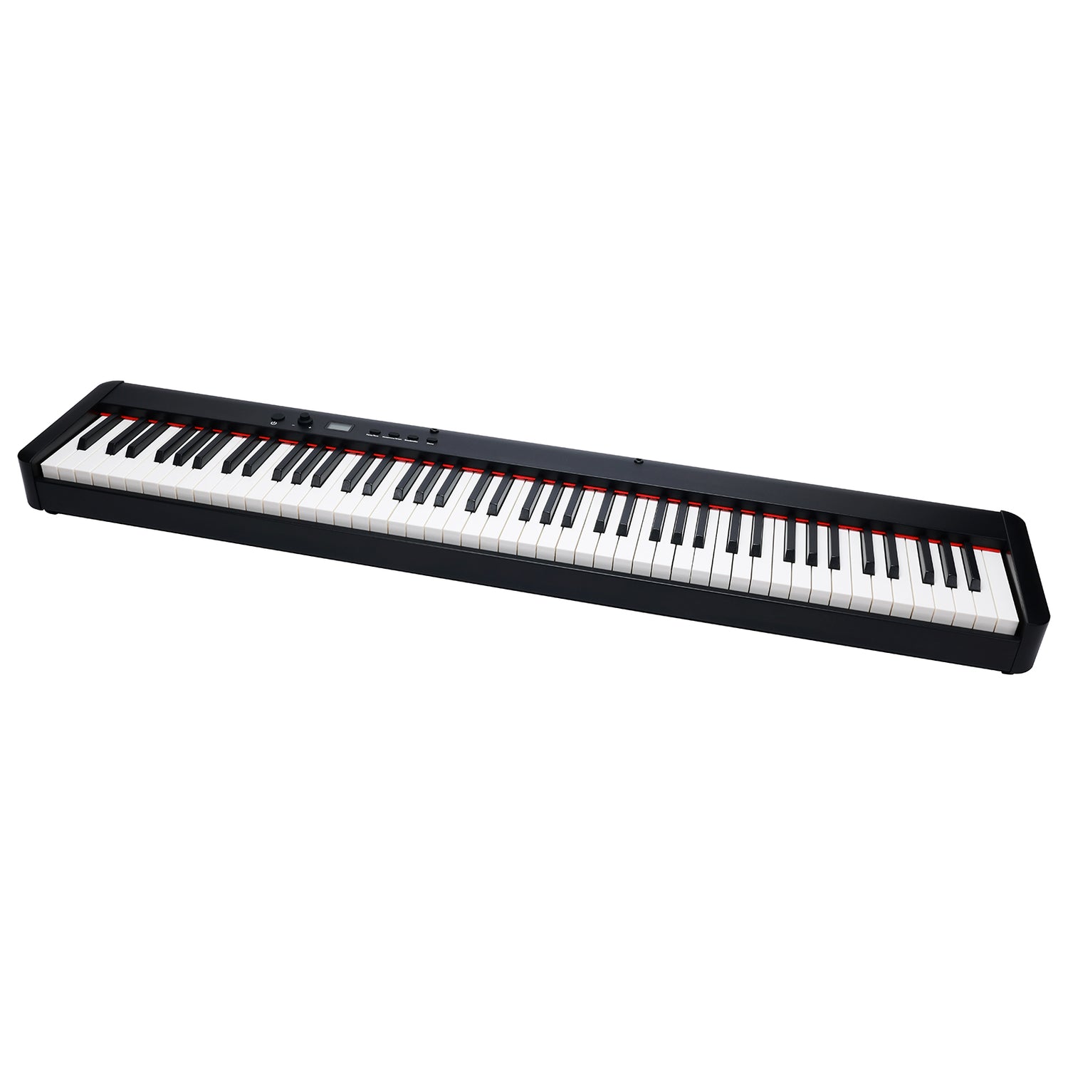 Axiom Sonata 88 Key Digital Piano