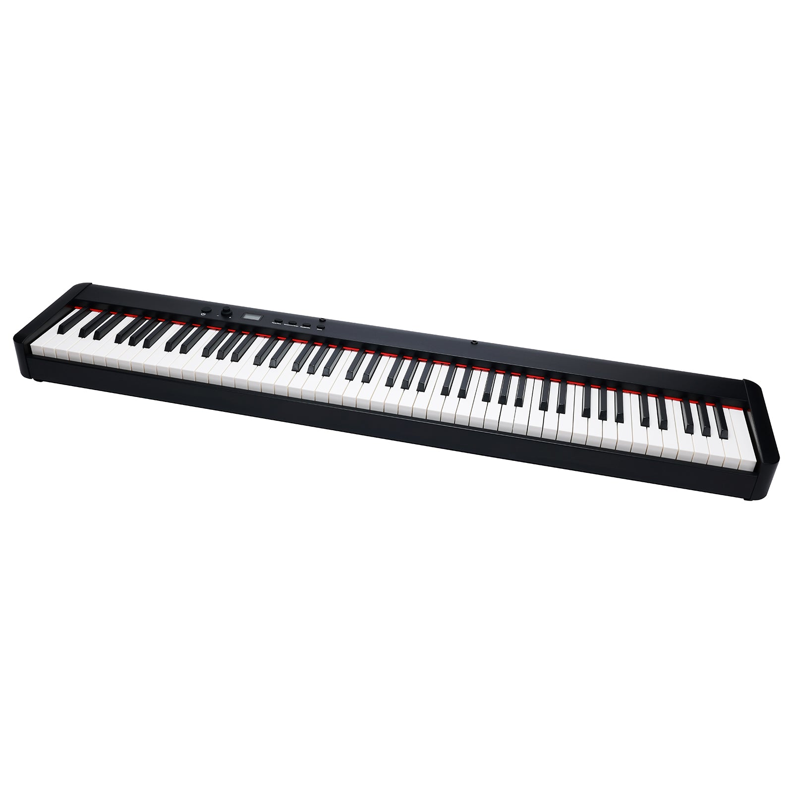 Axiom Sonata 88 Key Digital Piano