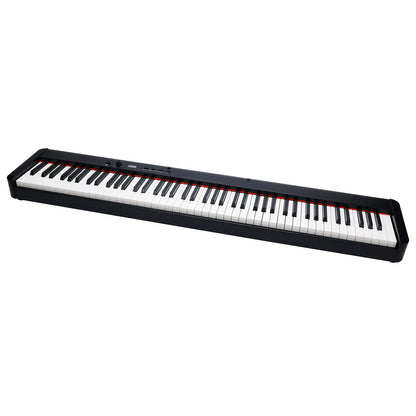Axiom Sonata 88 Key Digital Piano