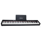 Axiom Sonata 88 Key Digital Piano