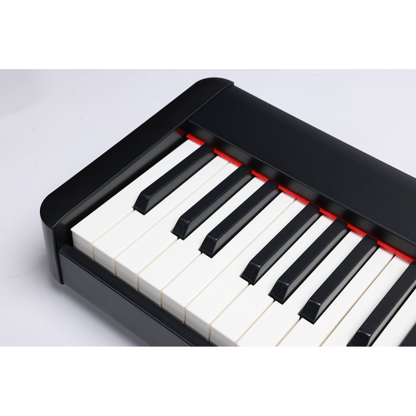 Axiom Sonata 88 Key Digital Piano