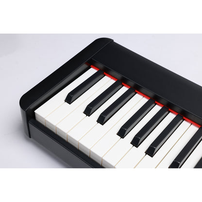 Axiom Sonata 88 Key Digital Piano