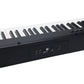 Axiom Sonata 88 Key Digital Piano