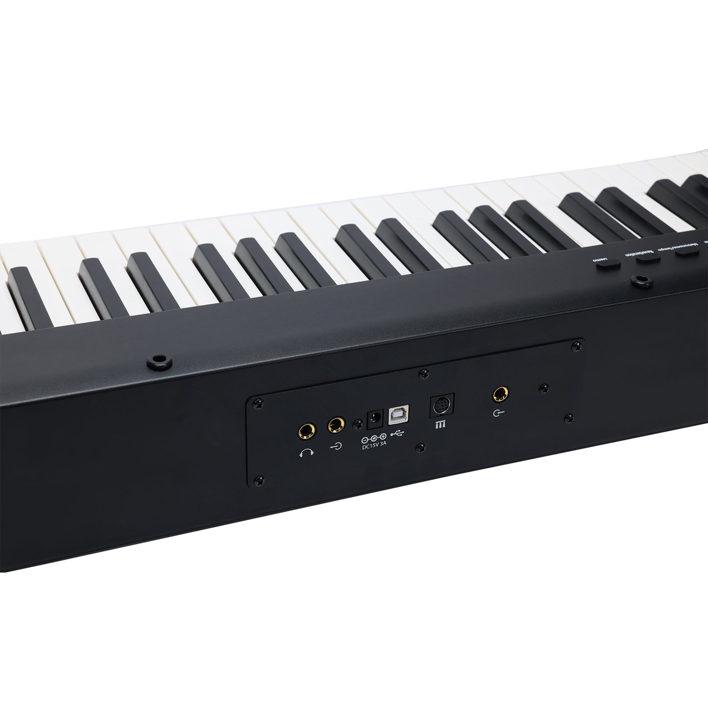 Axiom Sonata 88 Key Digital Piano