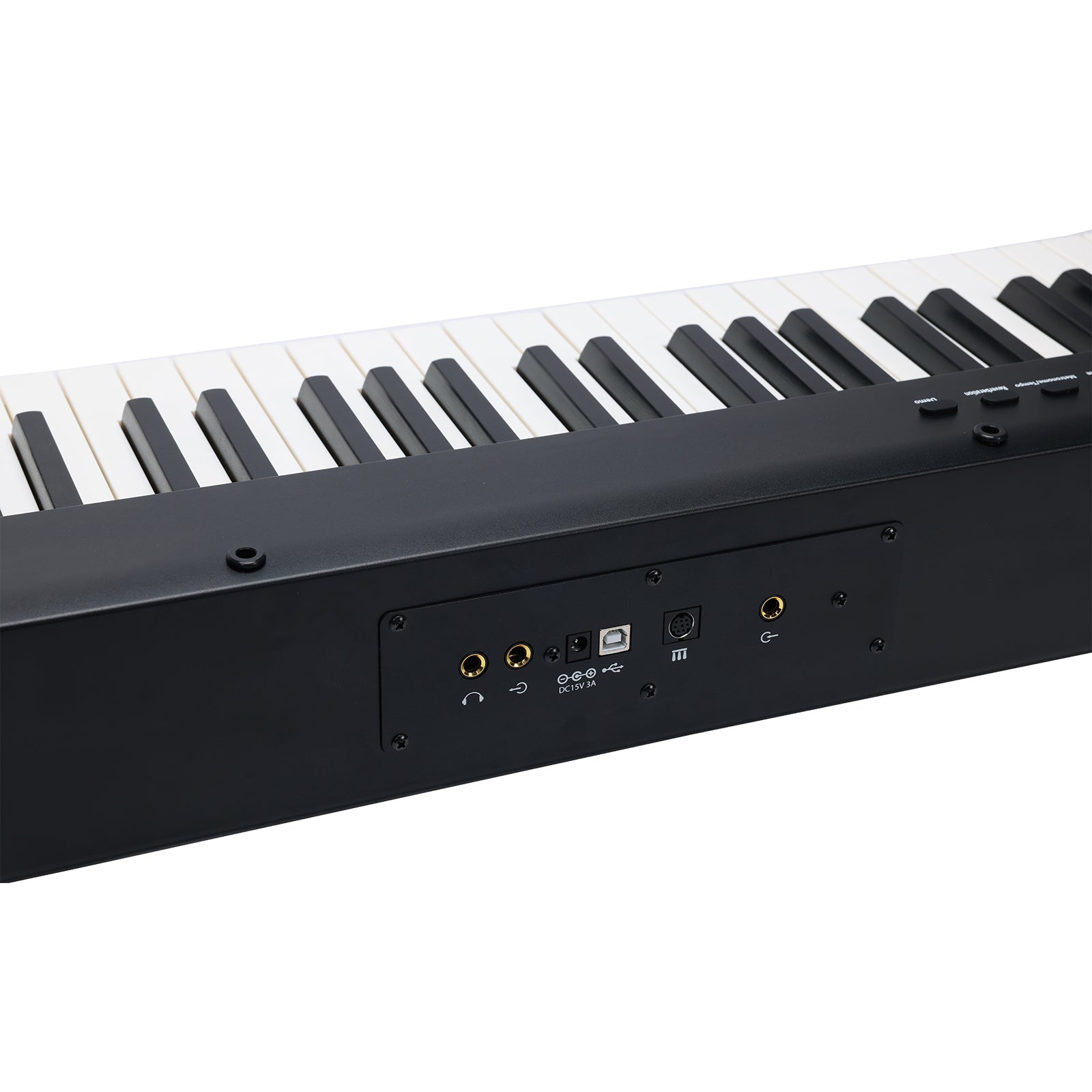 Axiom Sonata 88 Key Digital Piano