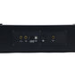 Axiom Sonata 88 Key Digital Piano