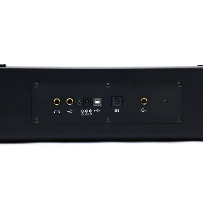 Axiom Sonata 88 Key Digital Piano