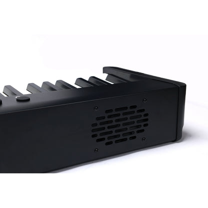 Axiom Sonata 88 Key Digital Piano