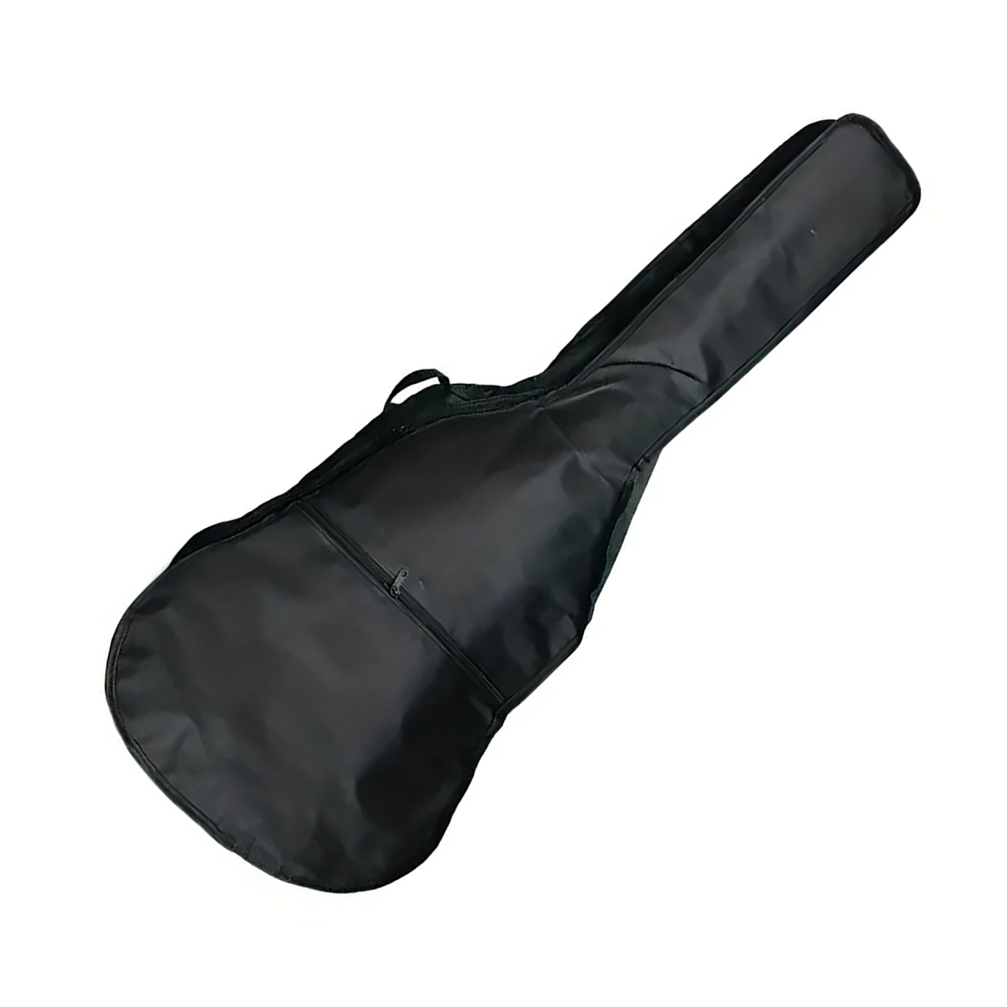 Axiom Acoustic Guitar Carry Bag