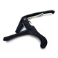 Axiom Guitar Capo -  Spring Type for One Hand Operation