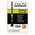 Axiom Clarinet Cleaning Kit with clarinet cleaner and accessories for easy maintenance