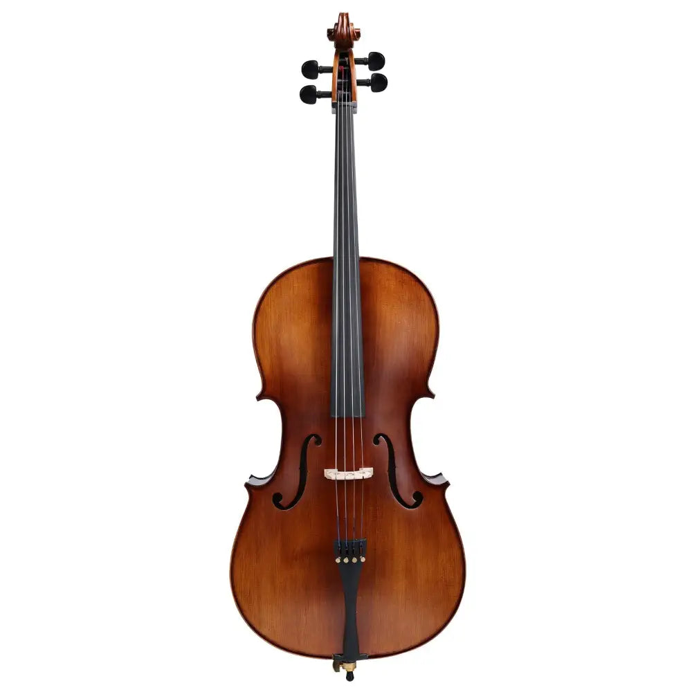 Axiom Concerto Series Cello 4/4 full size cello for sale Australia, perfect student cello