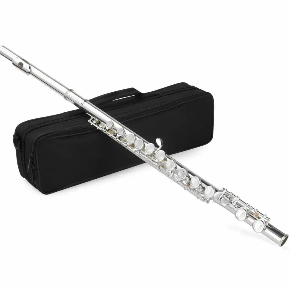 Discover Axiom Musics Best Woodwind Deals for Schools
