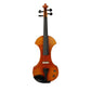 Axiom Avenger Electric Violin