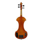 Axiom Avenger Electric Violin