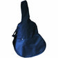 Axiom Beginners Guitar Pack - Full Size Red