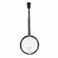 Axiom 5 String Beginners Banjo