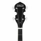 Axiom 5 String Beginners Banjo