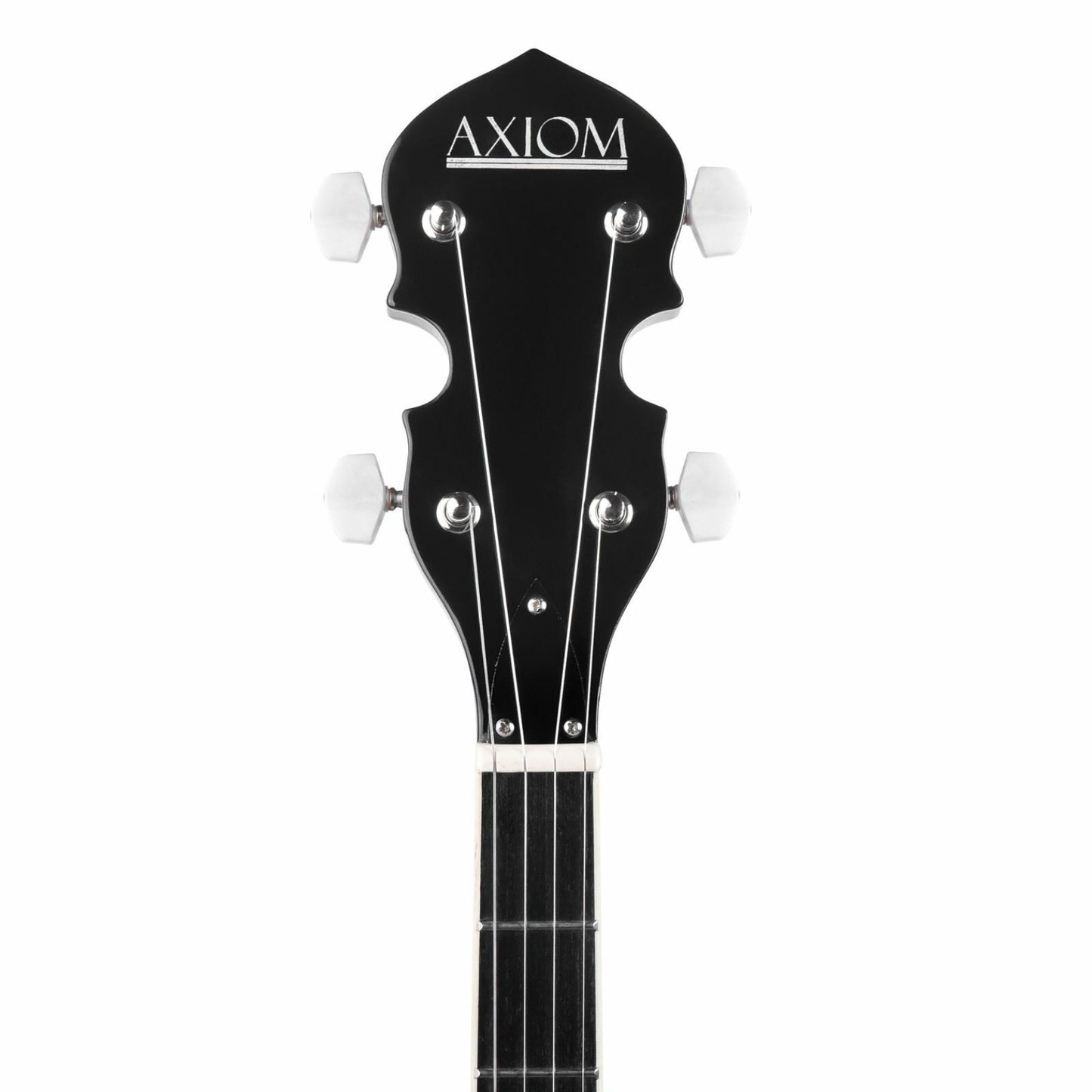 Axiom 5 String Beginners Banjo