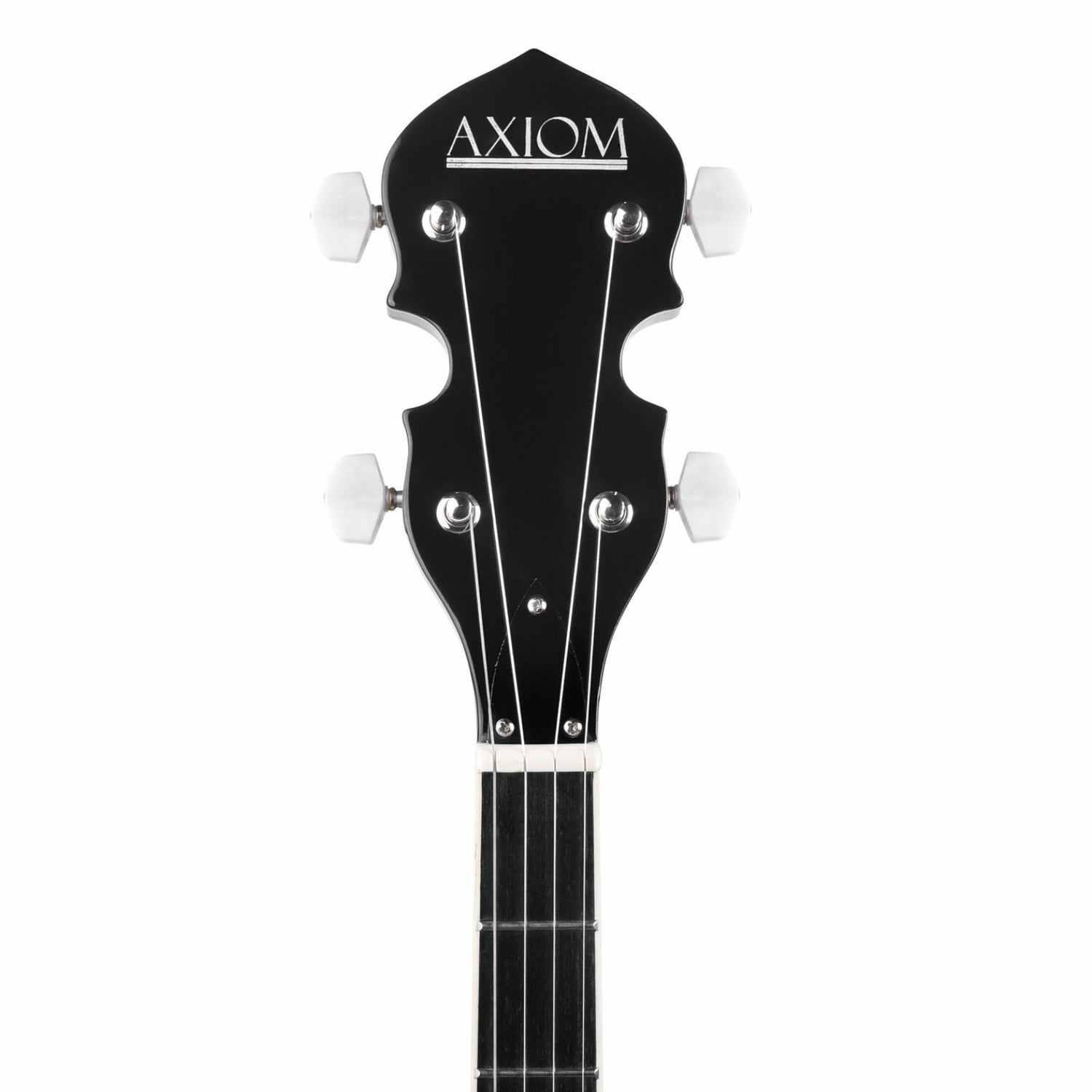 Axiom 5 String Beginners Banjo