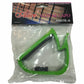 Axiom Steel String Beginners Pack - Full Size Natural