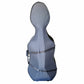 Axiom Cello Case - 3/4 Size