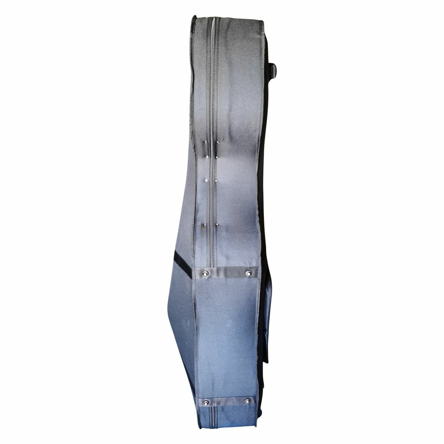Axiom Cello Case - 3/4 Size