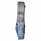 Axiom Cello Case - 4/4 Full Size