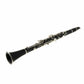 Axiom Concerto Series Clarinet Outfit