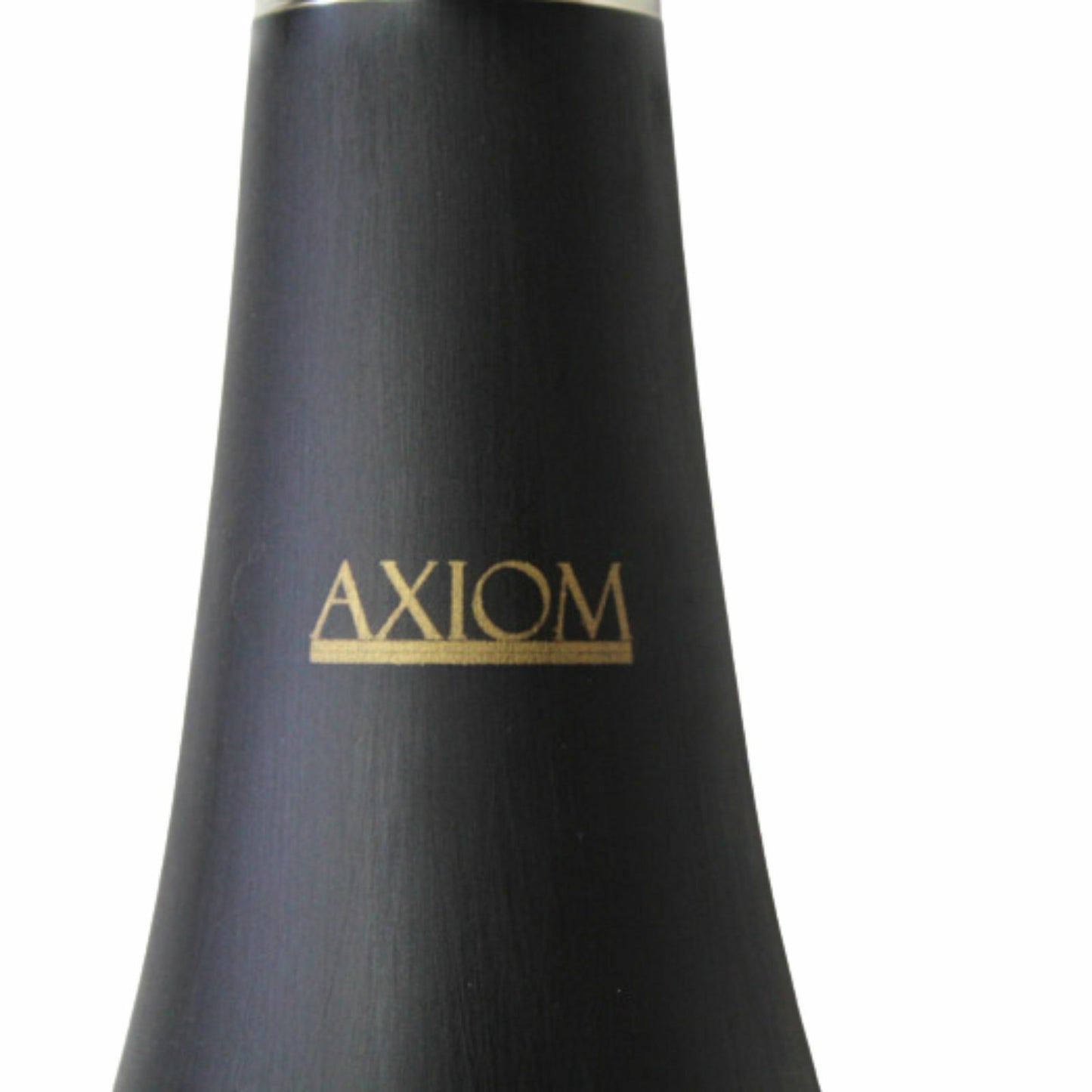 Axiom Concerto Series Clarinet Outfit